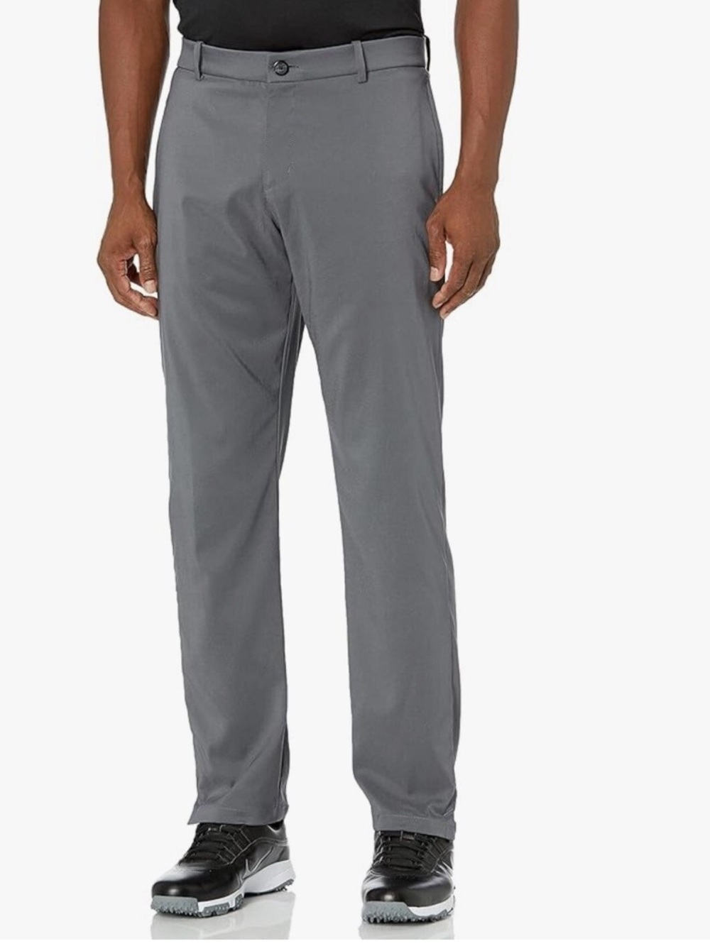 Nike golf pants